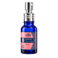 Vetiver Yağı 15 ML