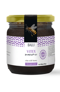 Vitex (Hayıt) Kadınlar İçin Özel Formül Macun 240 GR