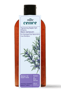 Yıpranmış Saçlar İçin Onarıcı Şampuan / Kimyasal İşlem Görmüş, Boyalı Saçlar İçin / 250 ML