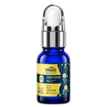Zambak Tohumu Yağı 15 ML